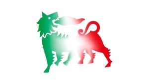 f914a436-de07-4f60-9905-fa4ffaaa41cd