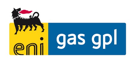 eni gas agrigento, gas agrigento