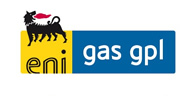 Energy Gas GPL