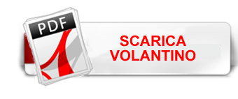 scarica volantino